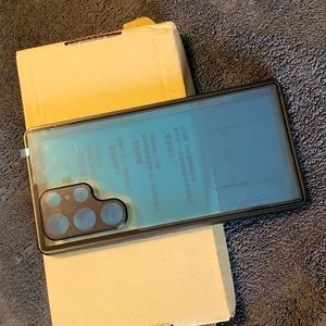 Samsung phone case